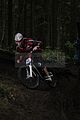 gdc_ilmenau_08-07-2012_0047